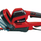 Preview: Einhell Elektro-Heckenschere GE-EH 7067, 3403340